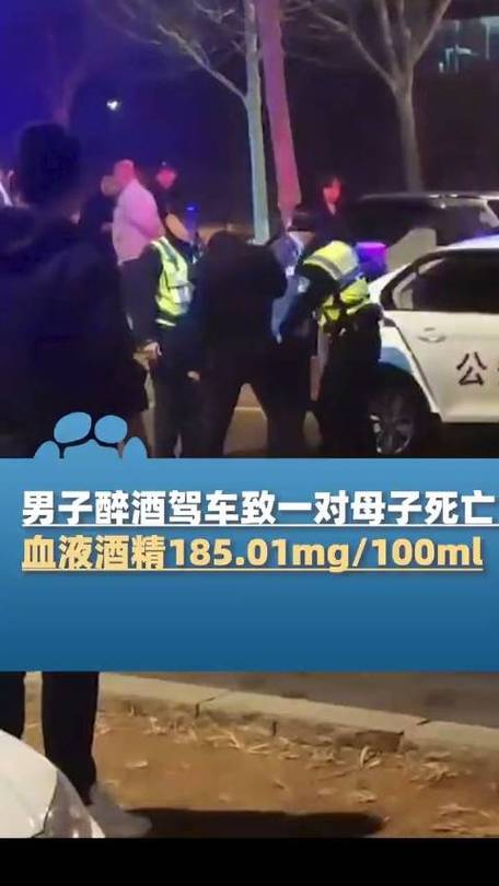 山东一男子车内死亡,山东一男子车内身亡