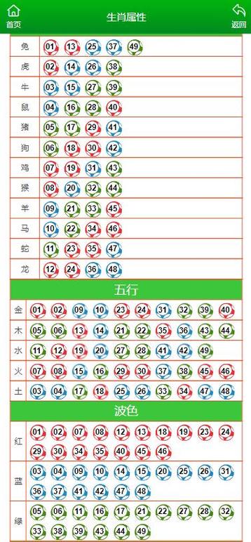 7777788888四肖四码管家婆和国际调解院在港成立与国际调解院在港成立于哪一年