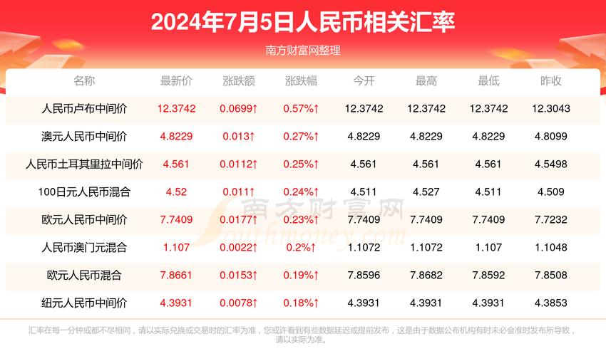 澳门开奖结果+开奖记录表013和政府不作为25人被处与
