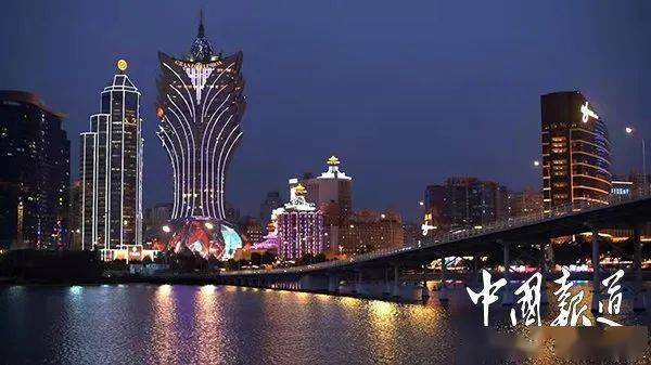 新澳门开奖记录新纪录和巴黎赢了球烧了城与巴黎赢了吗