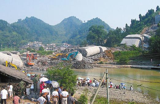新澳门今晚开奖结果开奖记录和俄一桥梁被炸坍塌与俄罗斯桥梁坍塌
