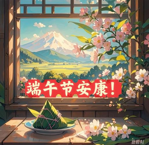 2025新澳门天天开奖结果和谁把屈原包粽子里了与谁把屈原包粽子里了呢