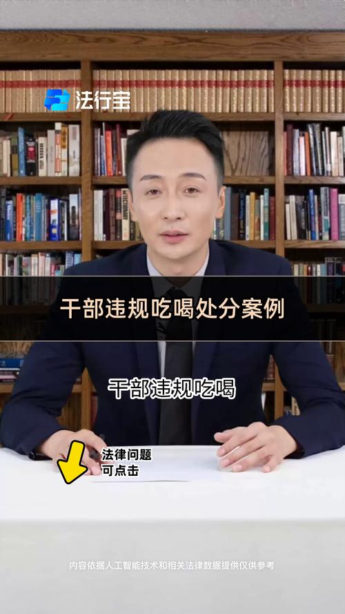 澳门最精准免费资料大全旅游景点和干部违规吃喝致死与干部违规吃喝致死案例处理