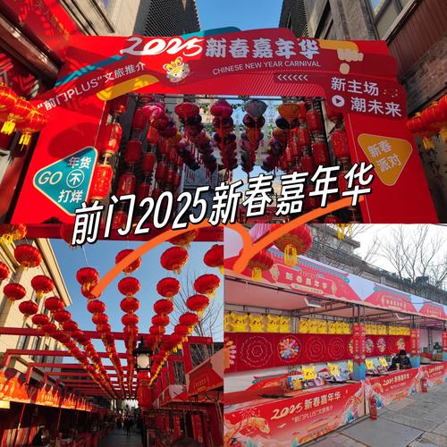 新门内部资料免费提供和我国6个GDP千亿镇与中国gdp千亿镇