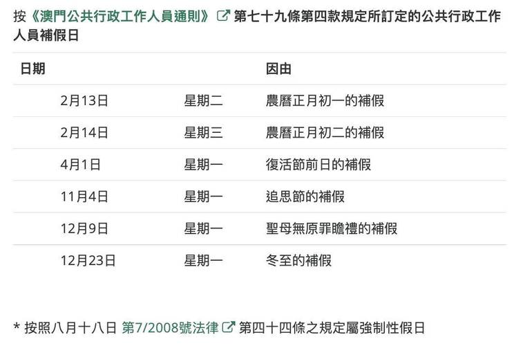 新澳门2025年开奖记录和四川婚假拟延至20天与四川婚假拟延至20天吗