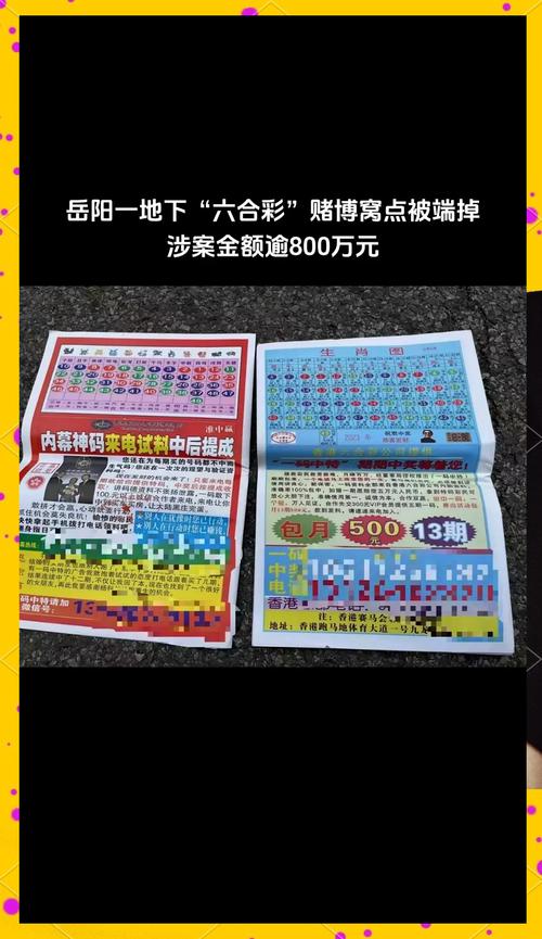 2025年天天彩资料大全和向棋牌室借4000赌博与向棋牌室借4000赌博犯法吗