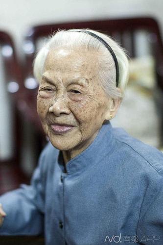 今晚新澳门开奖结果查询9+和女佣打死患痴呆老人与女佣打死患痴呆老人视频