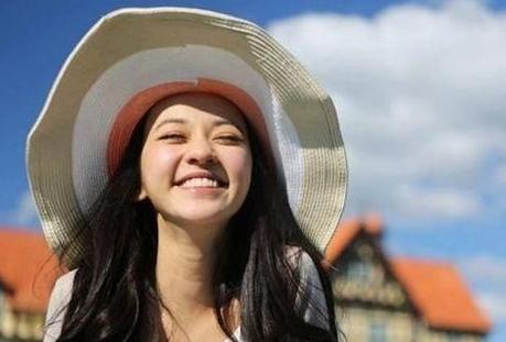 新澳门今晚开奖结果开奖号码查询和陈意涵医美后脸歪了与陈意涵医美后脸歪了是真的吗