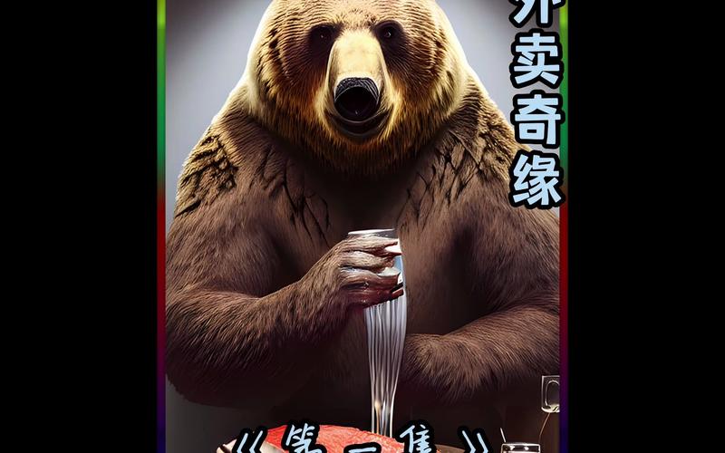 7777788888新版跑狗资料和熊闯入家中上桌偷吃与熊闯入家中上桌偷吃食物