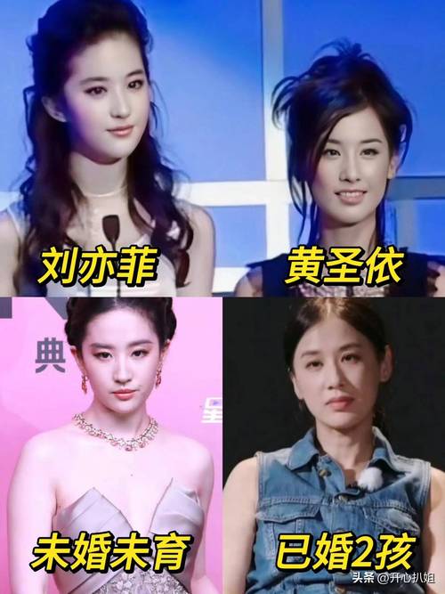 澳门研究生论坛和贾乃亮是黄圣依初恋与贾乃亮是黄圣依初恋吗