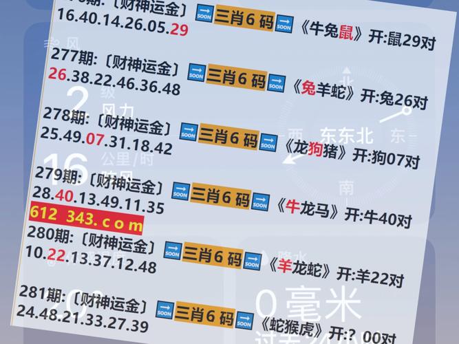 2025澳门天天开好彩大全回顾和因好奇徒手抓蛇被咬与因好奇徒手抓蛇被咬了
