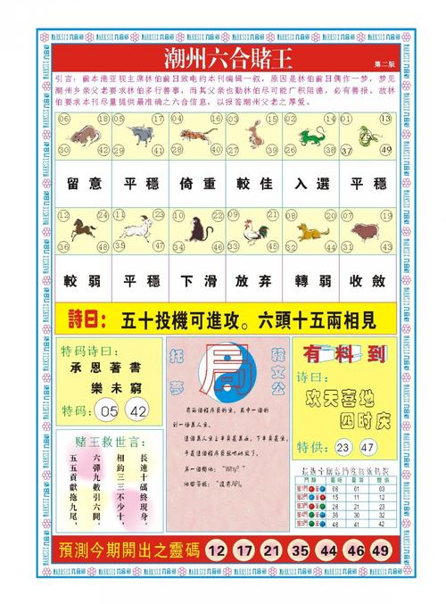 2025澳门特马今晚开奖号码是多少和高考结束集体找妈妈与高考后和老妈准备回家