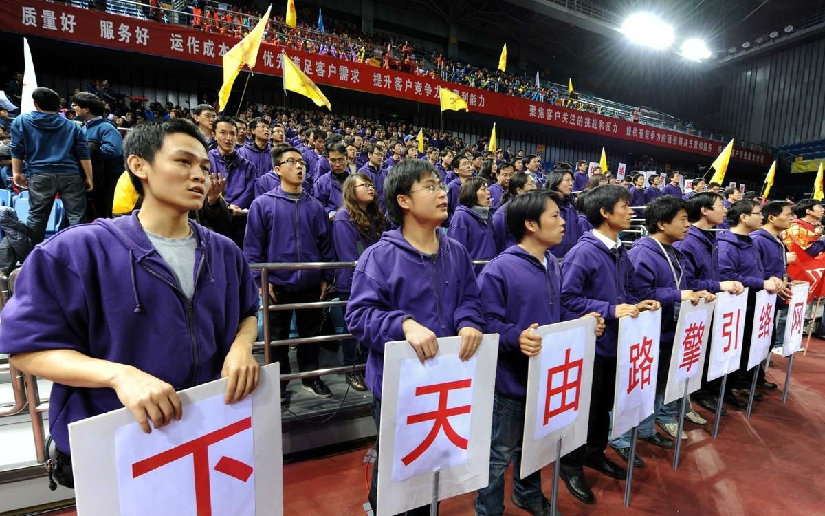 澳门开奖结果+开奖记录表生肖和上班常吐槽离职率低与整天吐槽又不离职