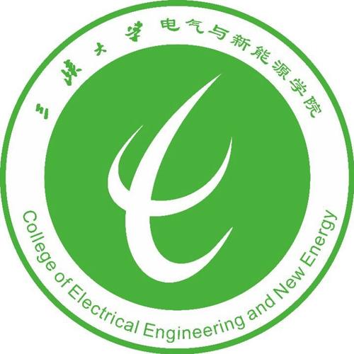 2025新澳门黄大仙和10所新大学来了与10所新大学来了多少学生