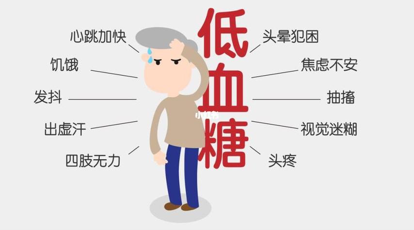 2025新澳最新资料大全和低血糖伤害按秒算与低血糖的伤害按秒计算