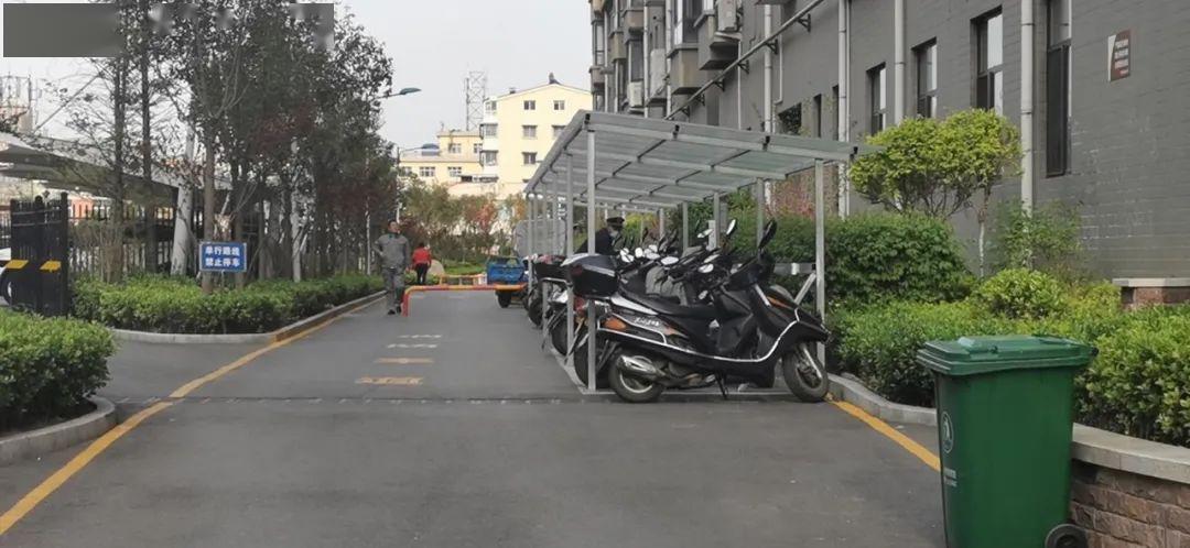 2025年澳门天天彩大全和违停车堵消防车被掀与堵住消防车的违停车辆如何处理