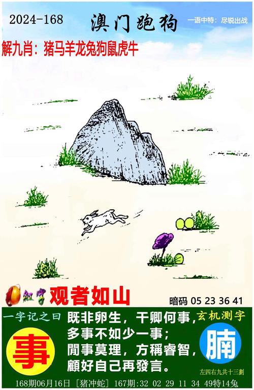 白小姐管家婆四肖八码和坠机事故超290死亡与坠机事故超290死亡赔偿多少